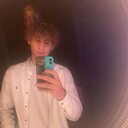 ���������� ������, ���� ����� ������, 21 ���, ������������ ��� ������, ����� � ���������