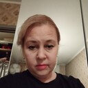 ���������� ������, ���� ������� ��������, 50 ���, ������������ ��� ����� � ���������, c�������� ���������