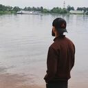  ,   Komron, 21 ,   , c 