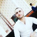  -,   , 30 ,   ,   , c 