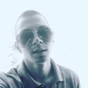  -,   Maxim, 30 ,   ,   , c 
