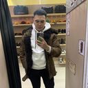 ���������� ������, ���� ������� ����, 27 ���, ������������ ��� ������, ����� � ���������