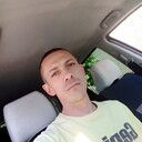 ���������� ������ ��������, ���� ������� ������, 41 ���, ������������ ��� c�������� ���������