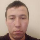 ���������� ������, ���� ������� Mirjalol, 28 ���, ������������ ��� ������, ����� � ���������