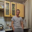 ���������� �����-���������, ���� ������� ������, 36 ���, ������������ ��� c�������� ���������