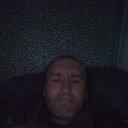  ,   , 47 ,   c 