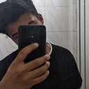 ���������� ������, ���� ������� �����, 27 ���, ������������ ��� ������, ����� � ���������, c�������� ���������