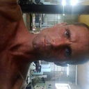   ,   , 47 ,   