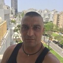 ���������� Ashqelon, ���� ������� ������, 48 ���, ������������ ��� ������, ����� � ���������, c�������� ���������