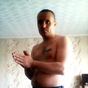  -,   , 45 ,   ,   , c 