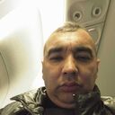  ,   , 42 ,     , 