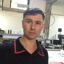 ���������� ������, ���� ������� �����, 43 ����, ������������ ��� ������