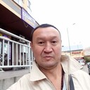 ���������� ������, ���� ������� ������, 53 ����, ������������ ��� ������, ����� � ���������, c�������� ���������