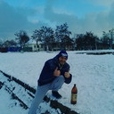 ���������� �������, ���� ������� ����, 36 ���, ������������ ��� ������, ����� � ���������, c�������� ���������