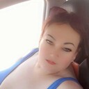 ���������� �����, ���� ������� �����, 52 ����, ������������ ��� ������, ����� � ���������