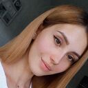  ,   , 21 ,   ,   , c 