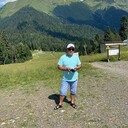  ,   , 46 ,   ,   , c 