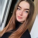  --,   , 27 ,   ,   , 