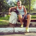 ���������� ������, ���� ������� �������, 40 ���, ������������ ��� ������, ����� � ���������