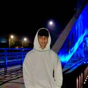 ���������� ������, ���� ����� Shahyod, 22 ����, ������������ ��� c�������� ���������