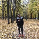 ���������� ������ ��������, ���� ����� �����, 24 ����, ������������ ��� ������, ����� � ���������