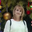  ,   , 42 ,     , c , 
