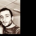 ���������� ���������, ���� ������� ������, 36 ���, ������������ ��� ������, ����� � ���������