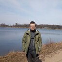  ,   Maxim, 22 ,   ,   