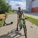 ,   Gips, 35 ,   ,   