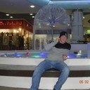 ���������� �����������, ���� ������� �������, 38 ���, ������������ ��� ������, ����� � ���������, c�������� ���������