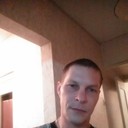  ,   ϸ, 41 ,  