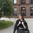 ���������� �����-���������, ���� ������� ����, 23 ����, ������������ ��� ������, ����� � ���������