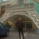  ,   , 63 ,   ,   , c 
