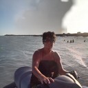  ,   , 57 ,  
