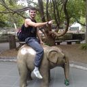 ���������� ������������, ���� ������� �����, 46 ���, ������������ ��� ������