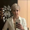  ,   , 54 ,     , c 