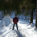 ���������� ����������, ���� ������� Alex, 46 ���, ������������ ��� ������