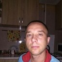 ���������� ��������, ���� ������� �������, 39 ���, ������������ ��� ������, ���������