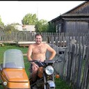  ,   , 46 ,   ,   , c , 