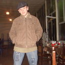  -,   , 39 ,   ,   , c 