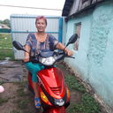  ,   , 54 ,     , c 