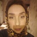 ���������� ��������, ���� ������� ������, 52 ����, ������������ ��� ������, ����� � ���������