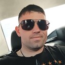  --,   , 29 ,   ,   