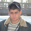  ,   Vitek, 42 ,     , c 