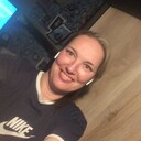  ,   , 49 ,     , c 