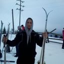 ���������� ��������, ���� ������� �������, 32 ����, ������������ ��� ������, ����� � ���������, c�������� ���������