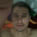  ,   , 39 ,   ,   , c , 