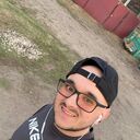 ���������� ����������, ���� ������� �����, 34 ����, ������������ ��� ������, ����� � ���������, ���������