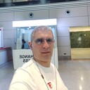  ,   , 50 ,   ,   