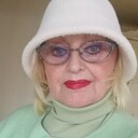  ,   , 64 ,   ,   , 
